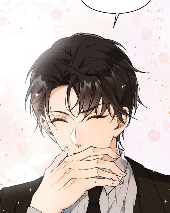 nam chính trong game đều có bệnh chapter 5 18