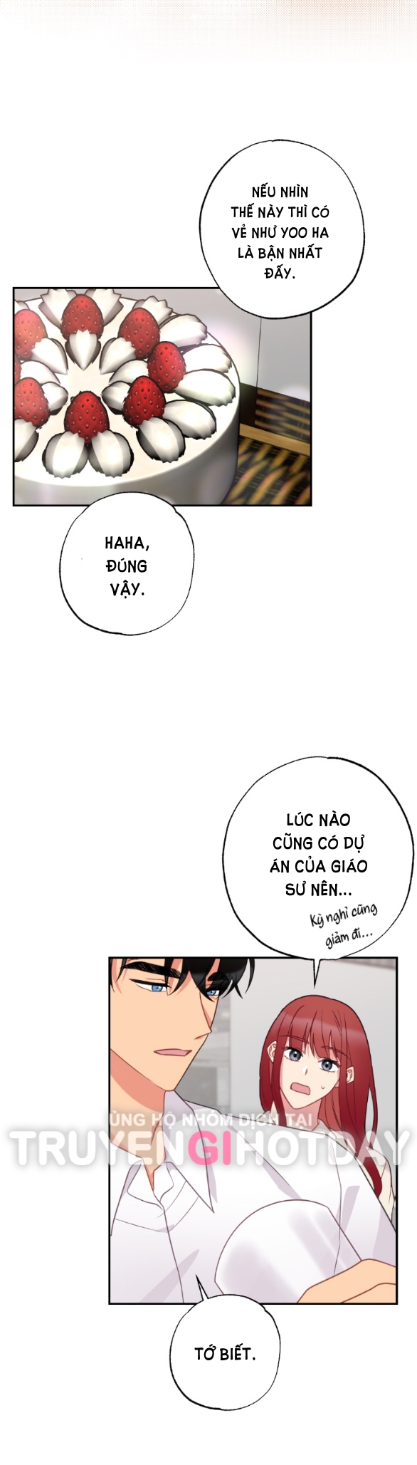 [18+] phương pháp xuất tinh của dosagyeon chapter 2.1 12