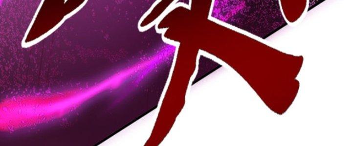 ẩn cư mười vạn năm, đời sau mời ta rời núi chapter 26 27