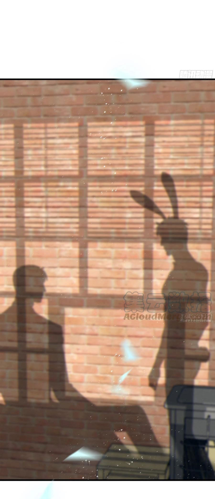 đêm sao chapter 41 30