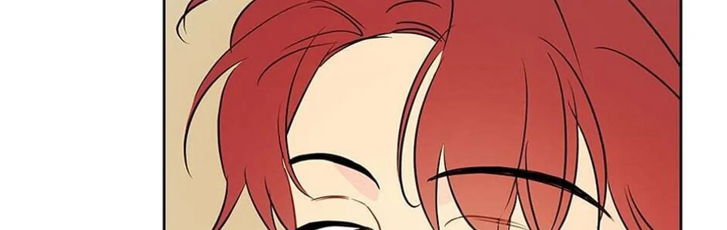 chuyện quái gì với giấc mơ đó vậy chapter 15 96