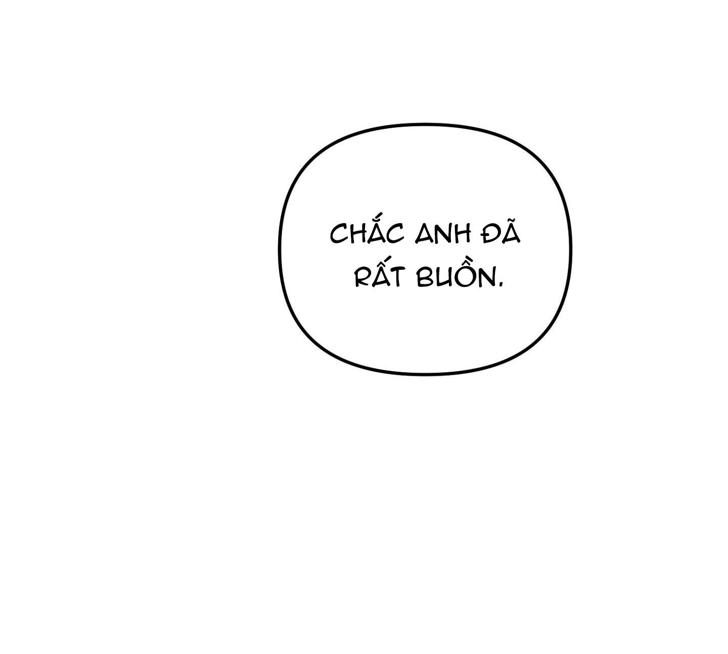hổ trở về chapter 42 71