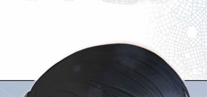 nỗi buồn của hoa cẩm tú cầu chapter 24 30