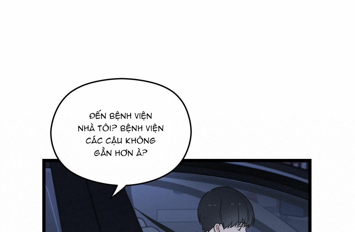 tương phùng chapter 7 152