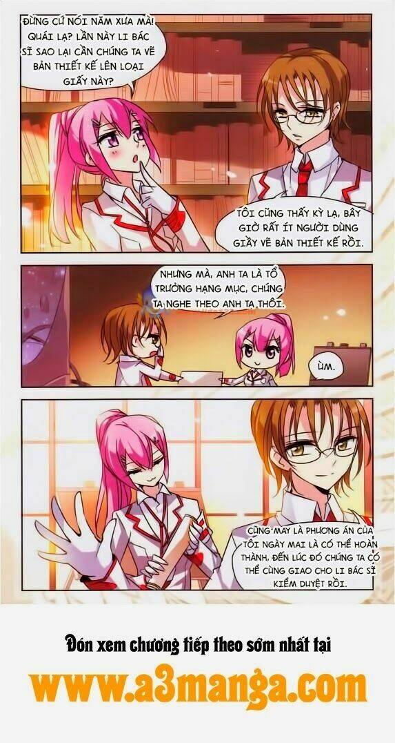 xuyên duyệt tây nguyên 3000 chapter 38 20