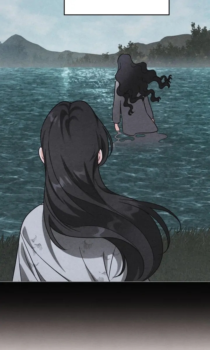 ánh sáng của bình minh chapter 67 29