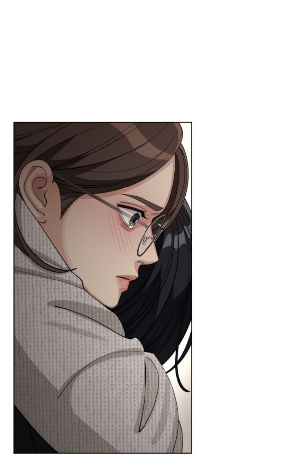 Tình Yêu Của Ik Seob chapter 49.1 13