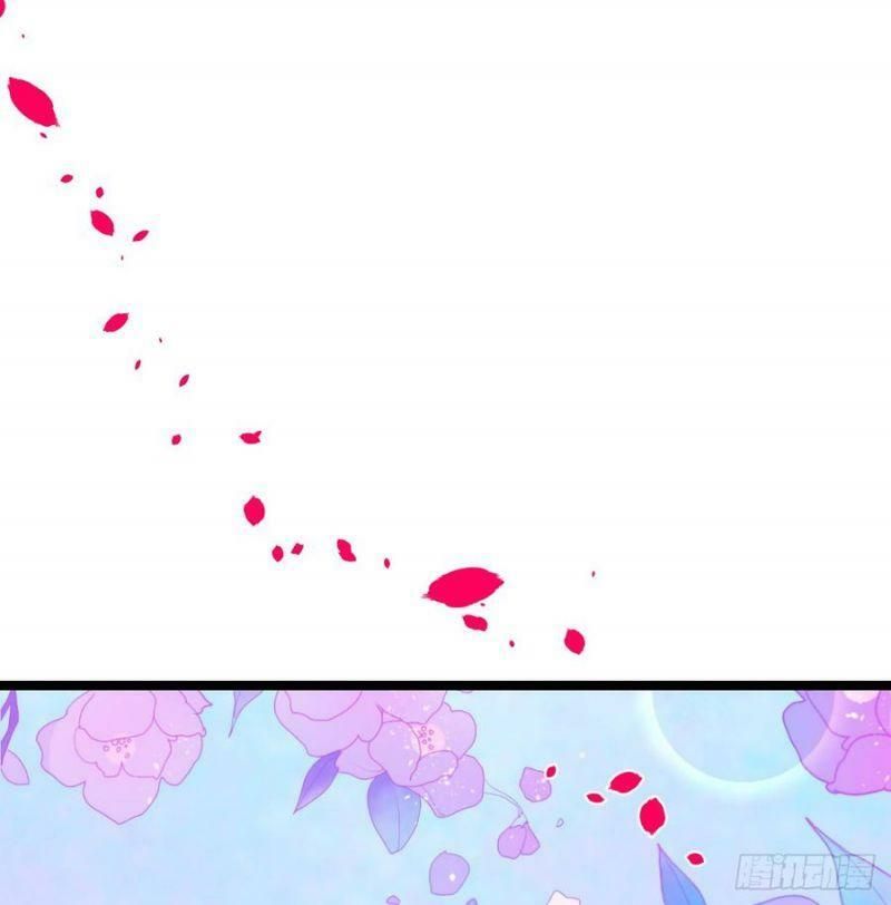 hồ tiên hung bạo chapter 143 55