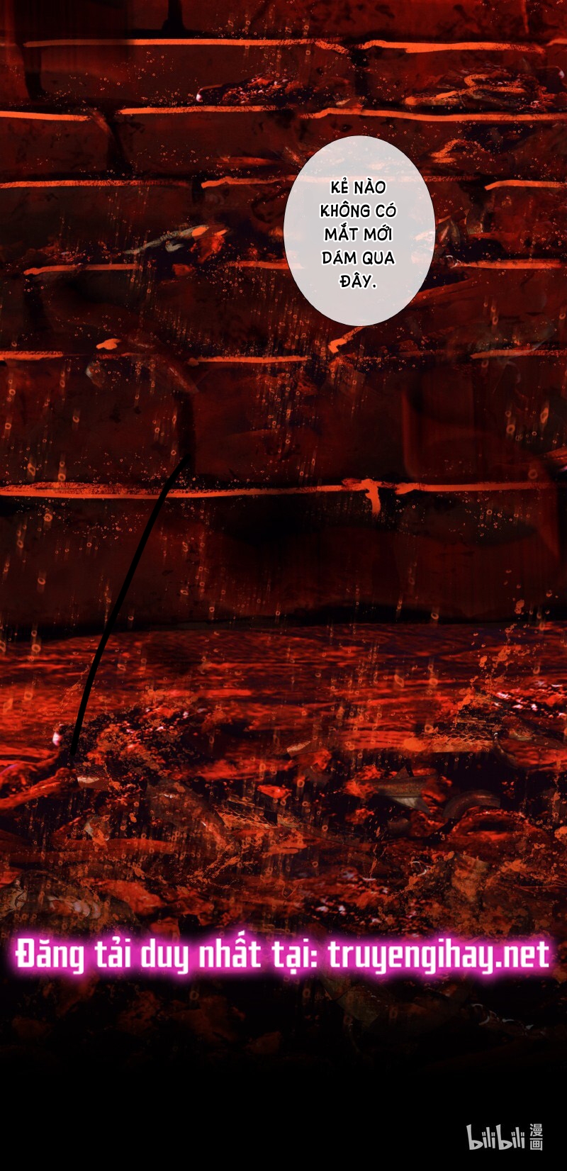 thiên quan tứ phúc - bách vô cấm kỵ chapter 52.2 19