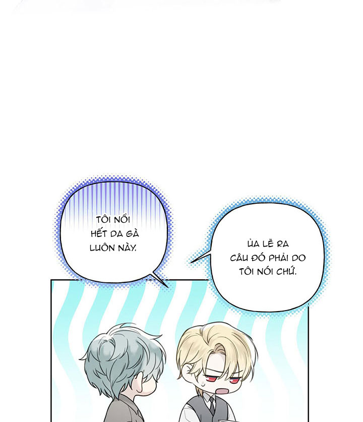 guiding nguy hiểm chapter 8 18