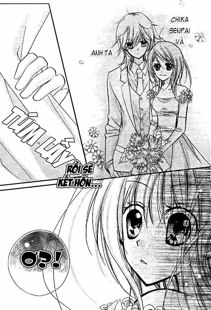 orange planet chapter 17 20