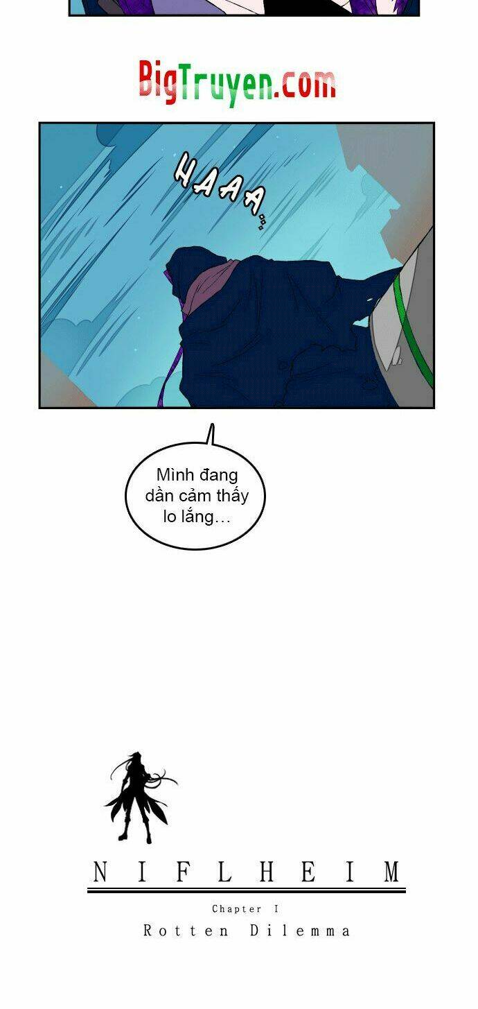 niflheim chapter 4 21