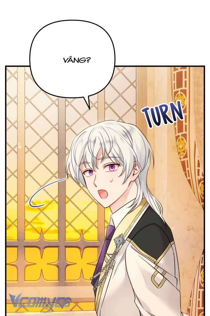 mê cung cám dỗ của emilone chapter 6 138