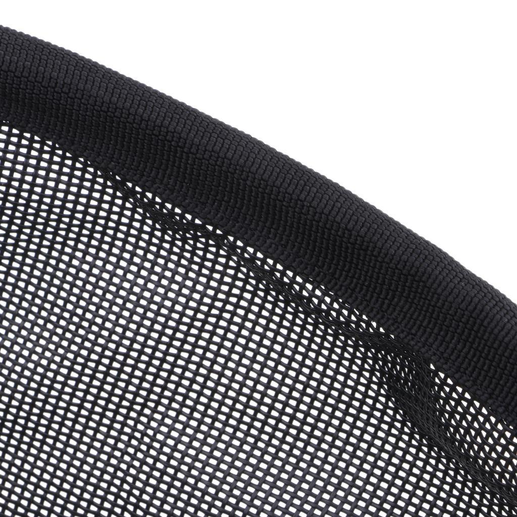 Stripping Basket for Fly Fishing Rod Line
