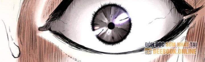 máy mô phỏng nhân sinh của lữ bố chapter 9 62