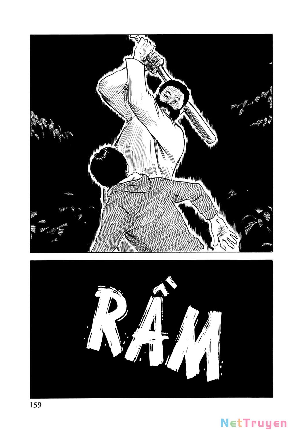 happiness chapter 35 11