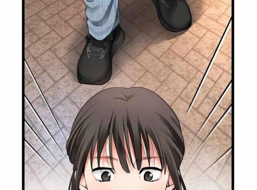 vinh quang vô tận chapter 38 203