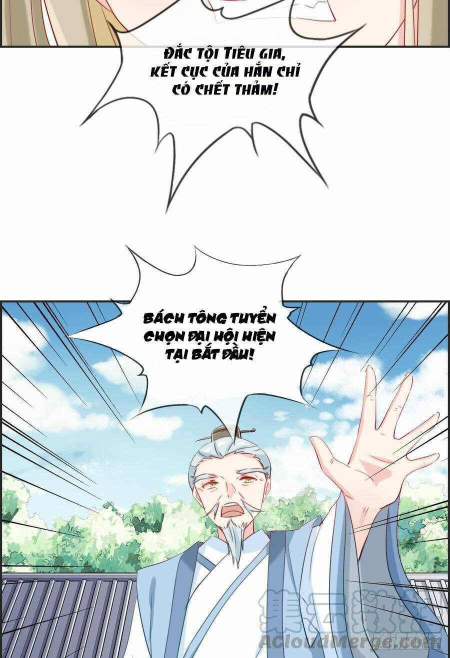 tối cường hoàn khố hệ thống chapter 21 20