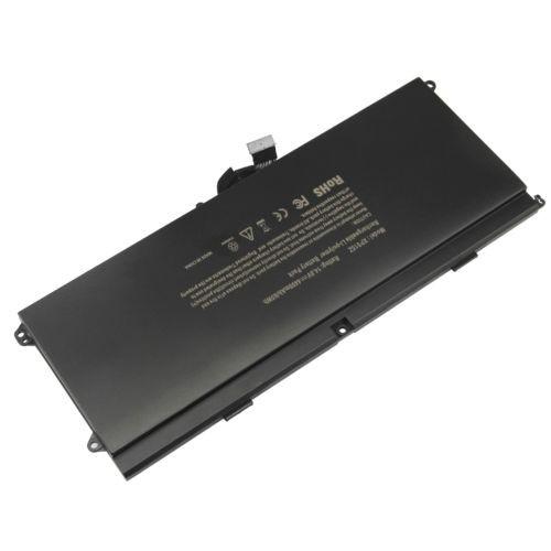 Pin dành cho laptop Dell XPS 15z L511z ,L511x 0HTR7 NMV5C 0NMV5C 075WY2, X15z-5834El,X15z-7502Els,15z-L511X,15z-L511Z,OHTR7,0HTR7