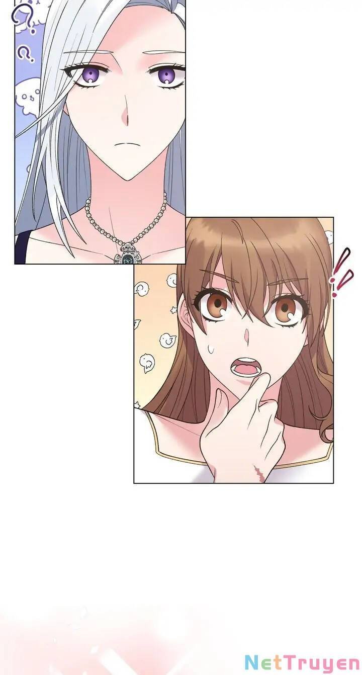 là nhân vật phản diện nhưng tôi sẽ trở thành nữ chính chapter 51 10