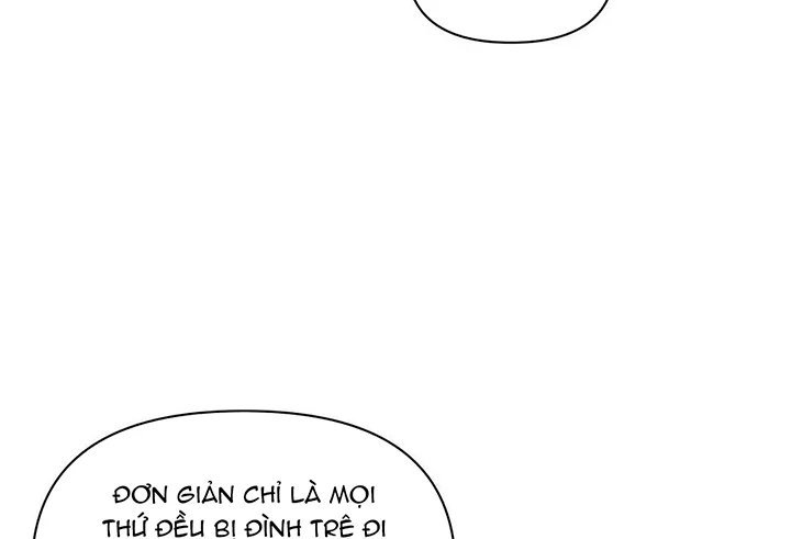 guide cấp b chapter 32 12