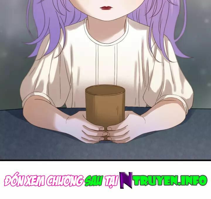 lượm được một tiểu hồ ly phần 3 chapter 85 42