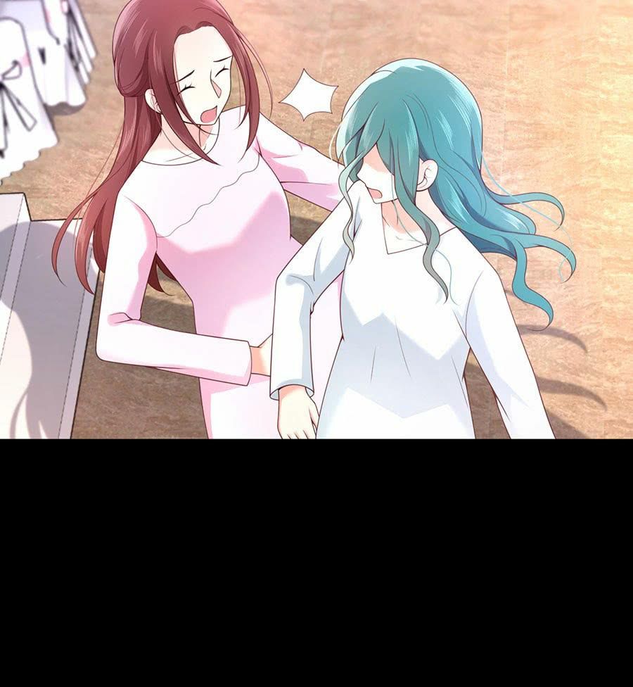 nam thần truy thê chỉ nam chapter 19.1 15