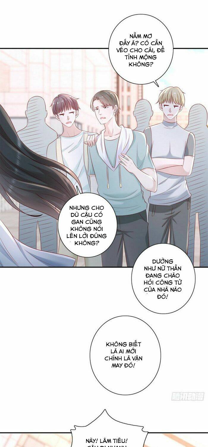 trùng sinh chi thần đế quy lai chapter 44 9