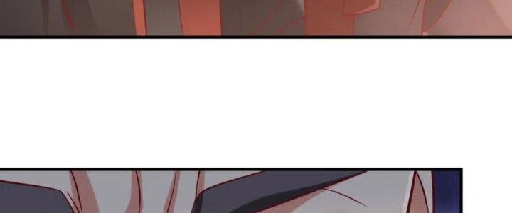 đại tần, ta là con tần thủy hoàng, giết địch thành thần chapter 25 241