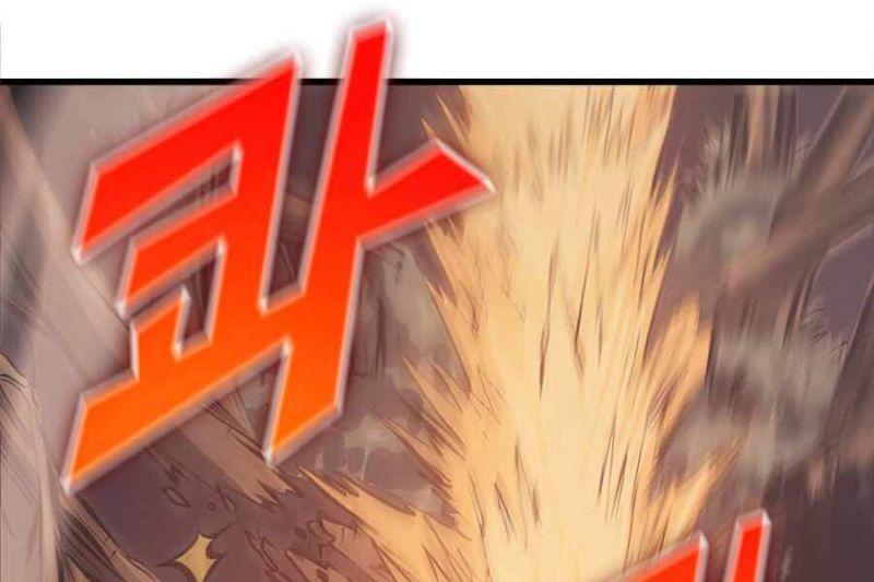 tôi trở lại thăng cấp một mình chapter 117 22