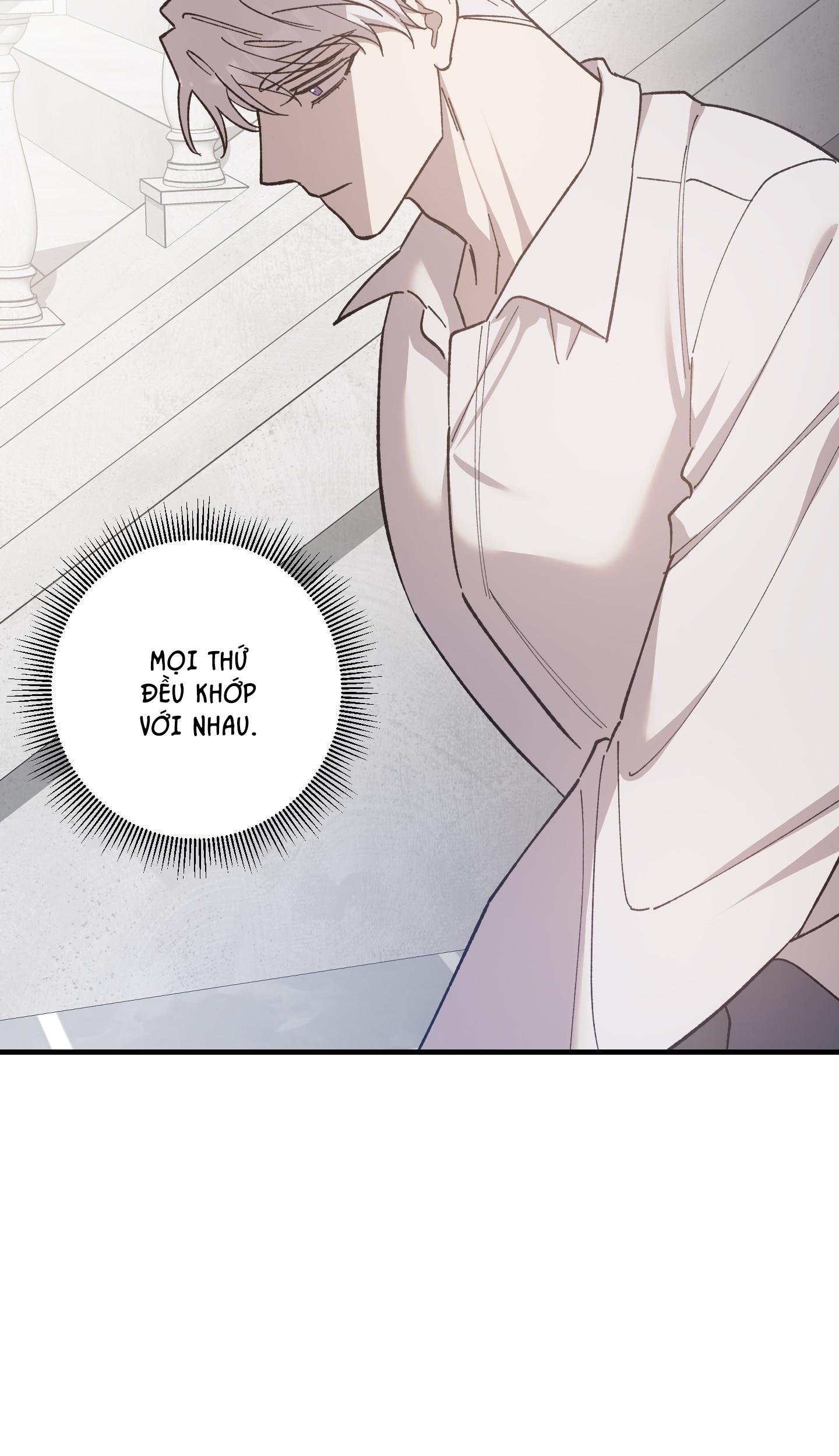 đóa hoa của mặt trời chapter 26 75