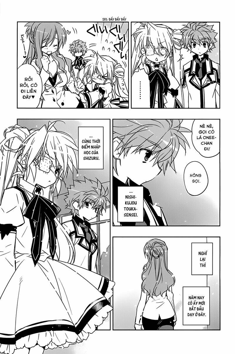 rewrite: side-b chapter 7 4