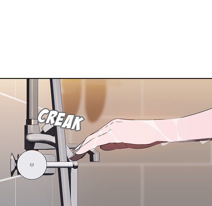 hoa tàn chapter 3 9