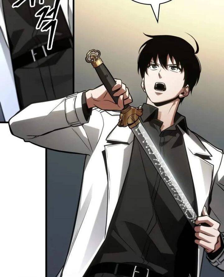 toàn trí độc giả - omniscient reader chapter 235 145