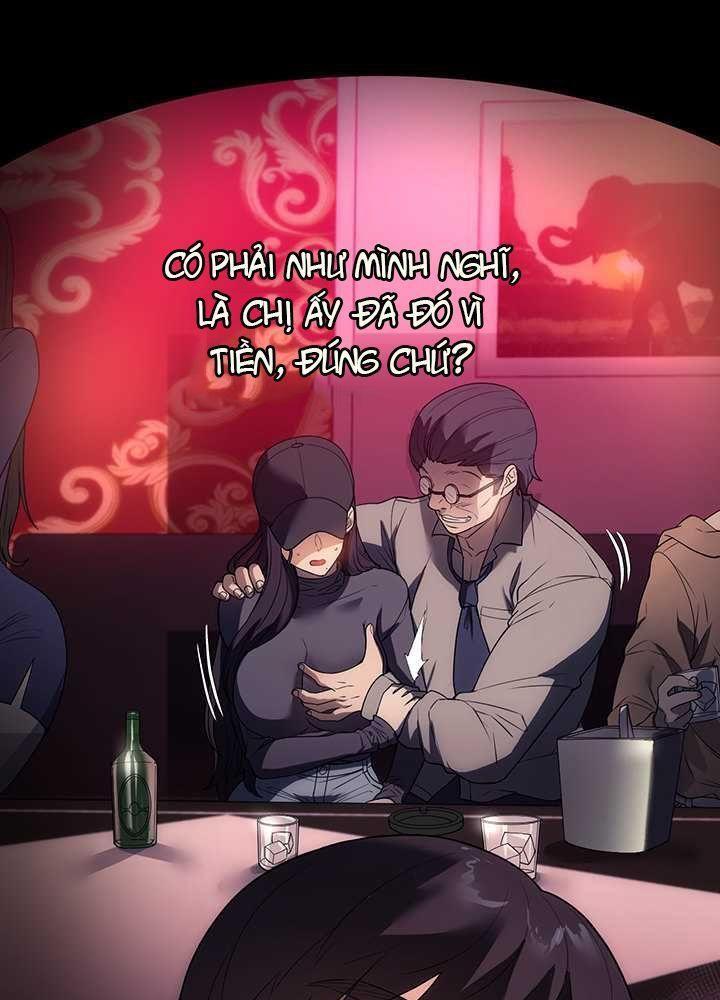 [18+] chị giúp việc chapter 23.1 38