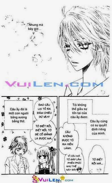 chàng trai thứ 13 chapter 9 163