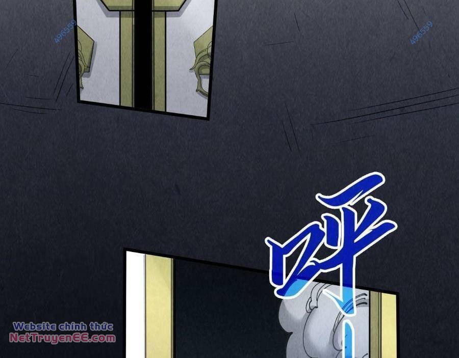 vạn cổ chí tôn chapter 279 94