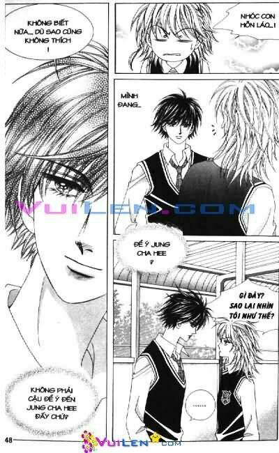 anh,bạn trai và người ấy chapter 3 148