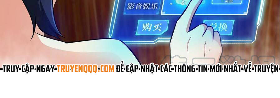 bản kiếm tiên tuyệt không làm nô chapter 53 26