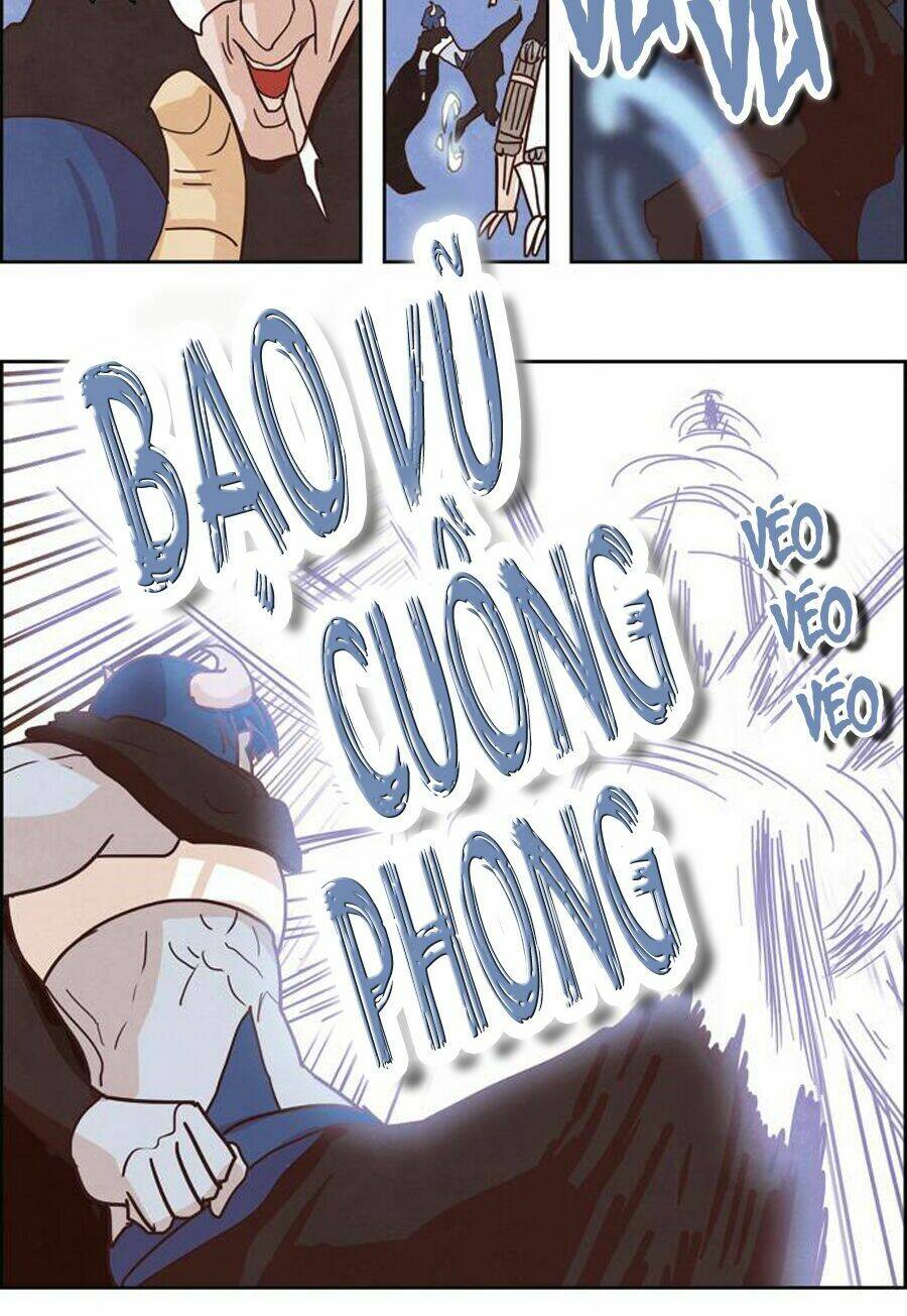 the devil king is bored chapter 106 26