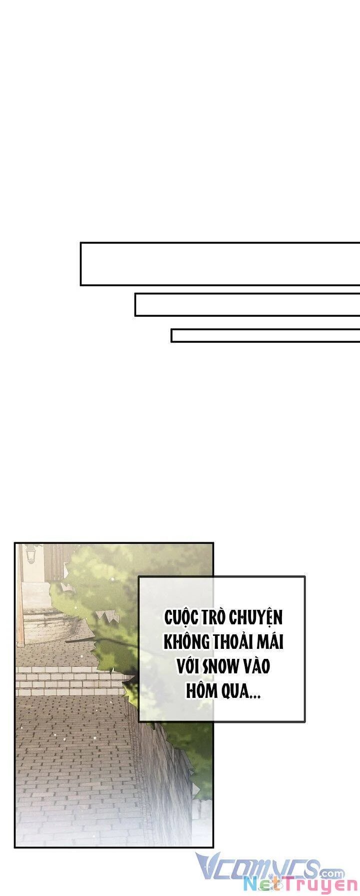 hoàng tử chuyển sinh trở thành người mạnh nhất thế giới nhờ vào sự hiểu biết về bug chapter 34 43