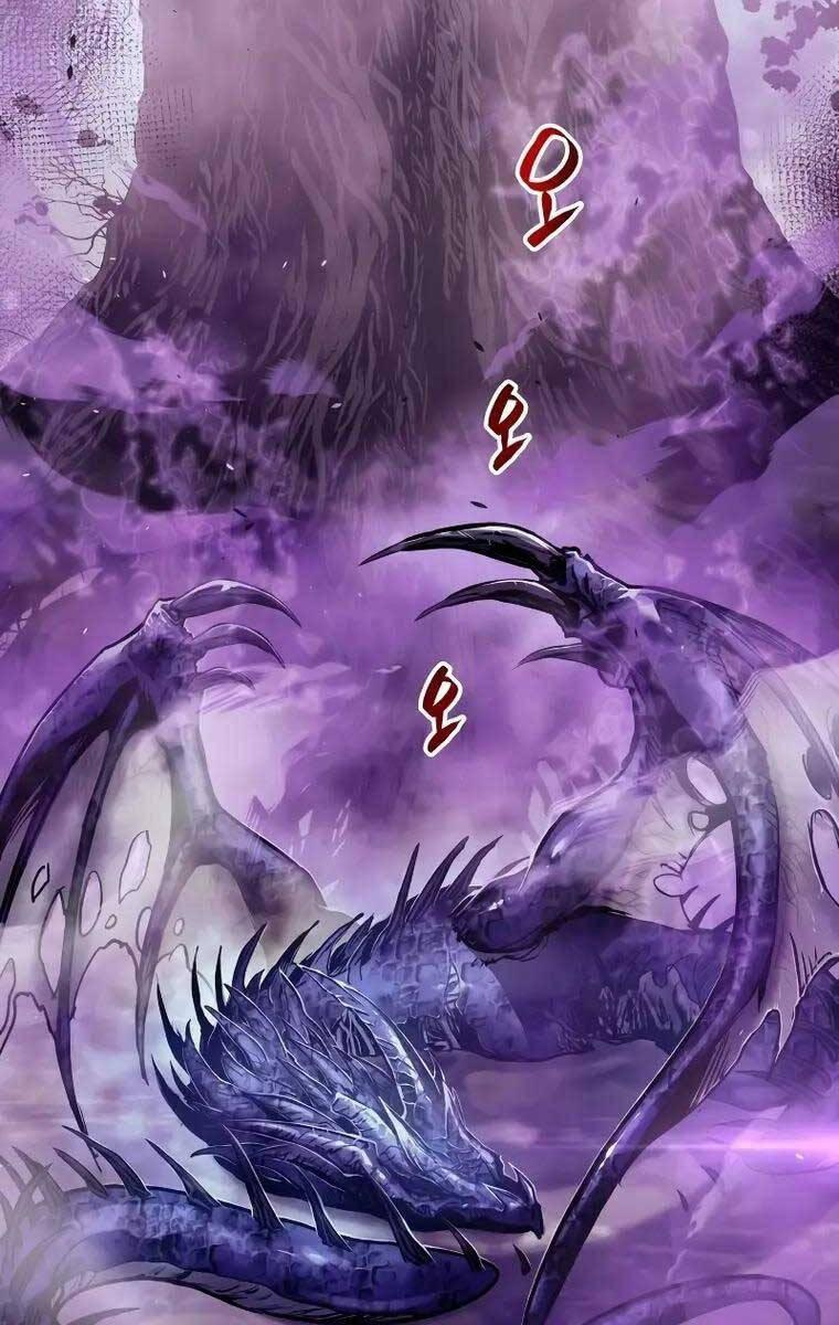 chiến thần chuyển thế chapter 61 48