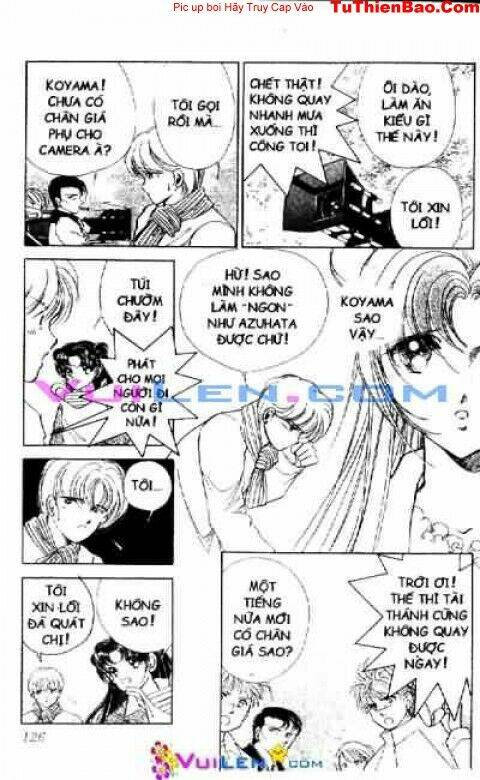 vương quốc điện ảnh chapter 2 126