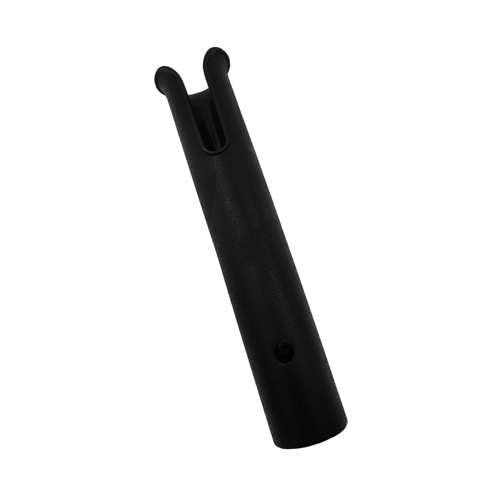 Fishing Rod Holder Durable Waist Fishing Rod Holder for Outdoor Fishing