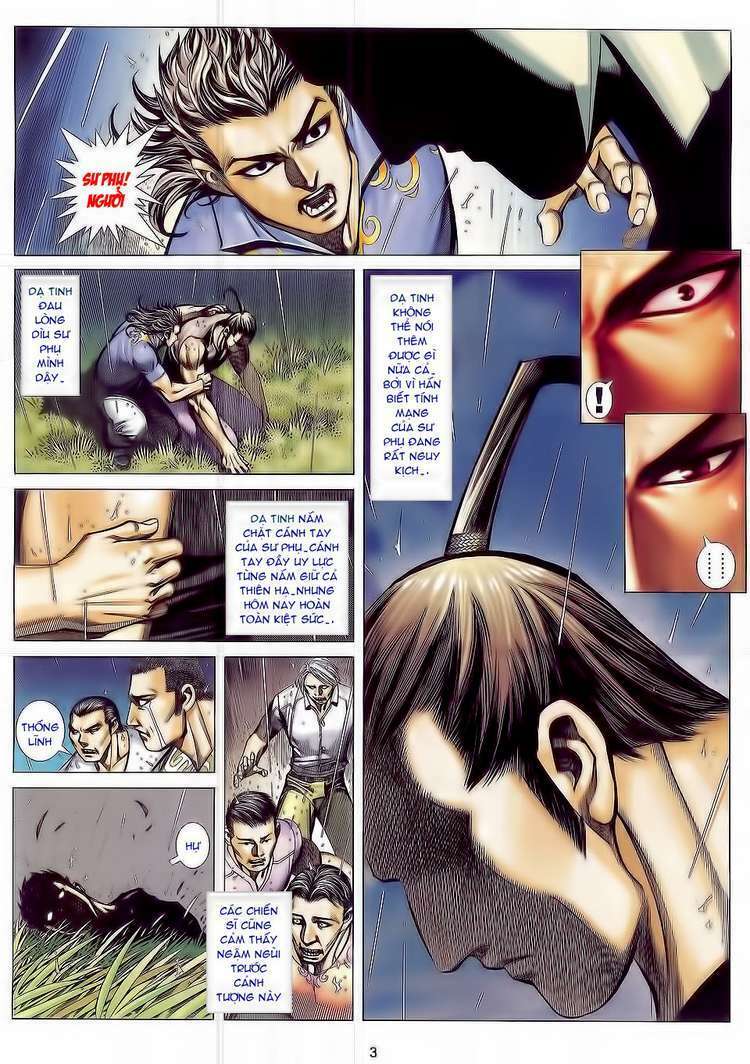 võ thần phượng hoàng chapter 108 3