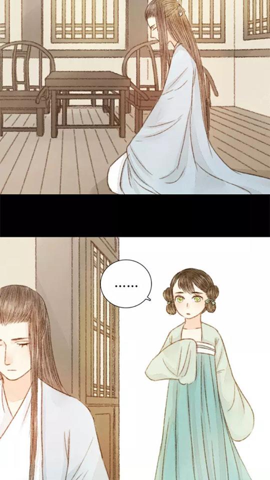 vương gia bá đạo và bác sĩ xinh đẹp chapter 27 7