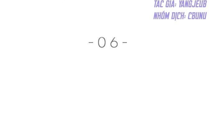 |drop| nụ hôn chết chóc chapter 6 6