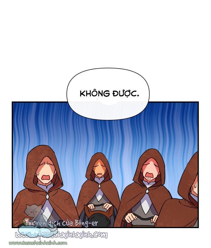 công nương khế ước của gia tộc công tước quái vật chapter 61 7