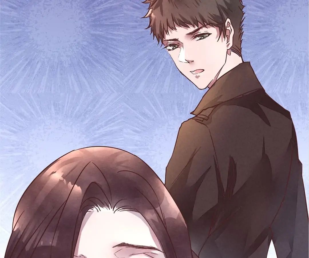 chỉ dẫn nuôi dạy bạn trai chapter 1 113