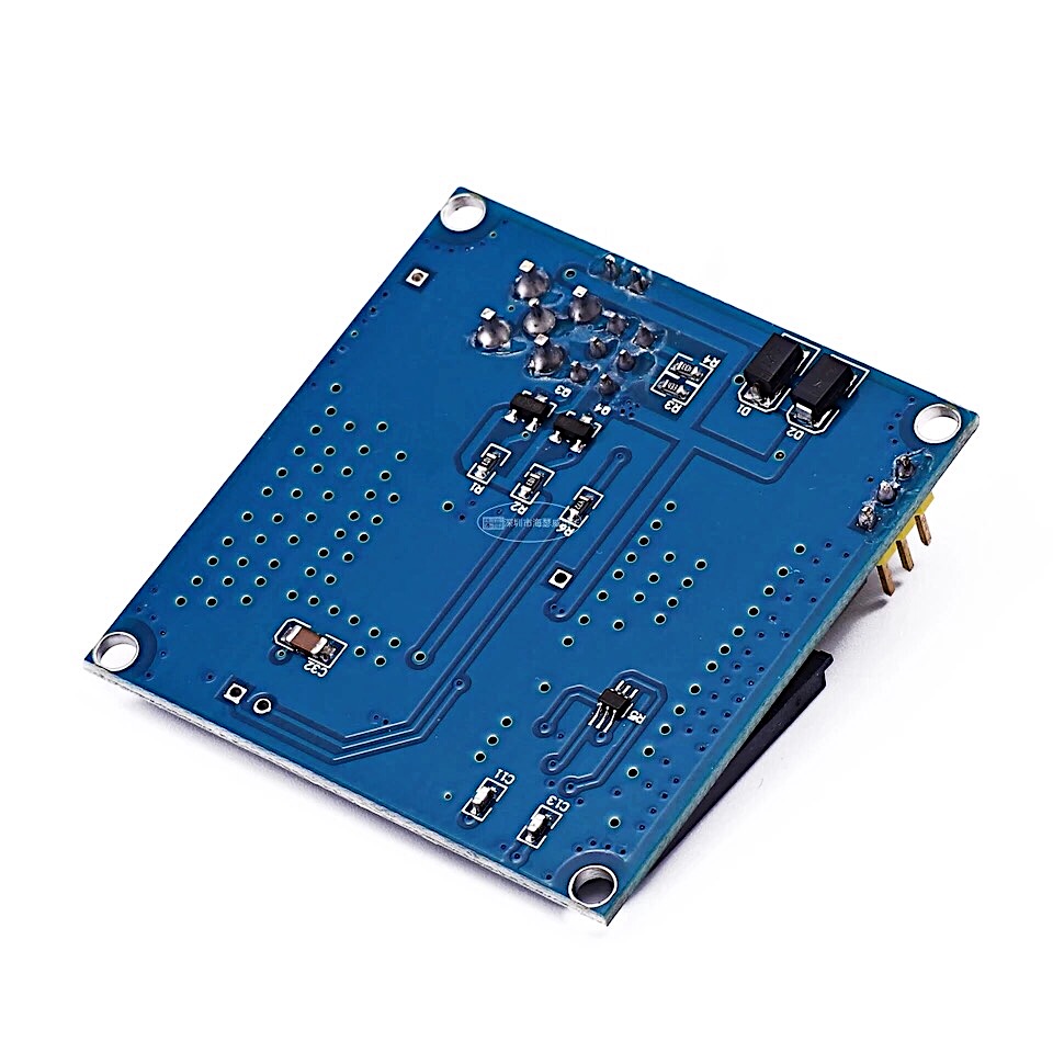 Module Sim 900A GSM GPRS STM32 TC35i D00-516